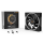 BE QUIET! Light Wings 120mm PWM 3-Pack BL076 - 699455 - zdjęcie 4